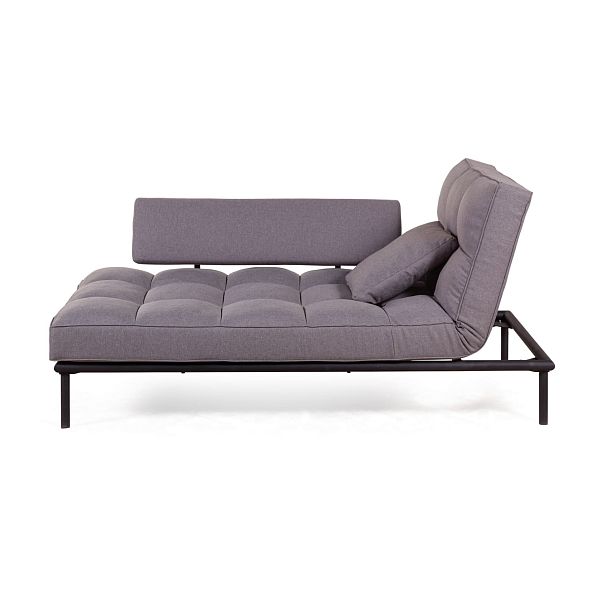 Padigry шезлонг с подлокотником - Вид 3