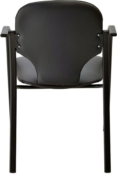 Стул "Тайм" CH, ECO - Вид 5