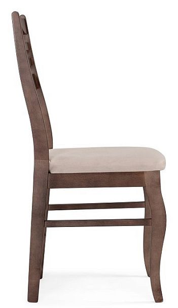 Стул Амадиу - Вид 3