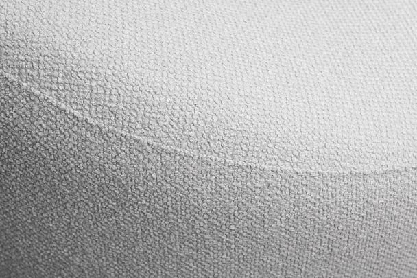 Кресло LUNA - Вид 3