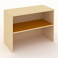 /catalog/mebel-dlya-detskikh-sadov/mebel-dlya-gruppy/sektsii-ds/tumba--617094279/ - фотография