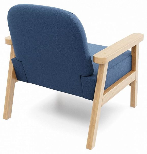 Кресло Флори - Вид 4