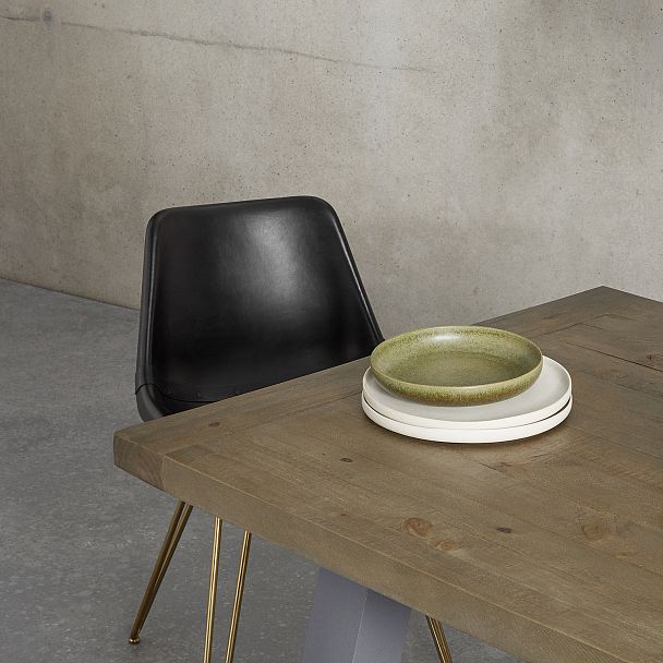 Стол обеденный Iona 180 - Вид 7