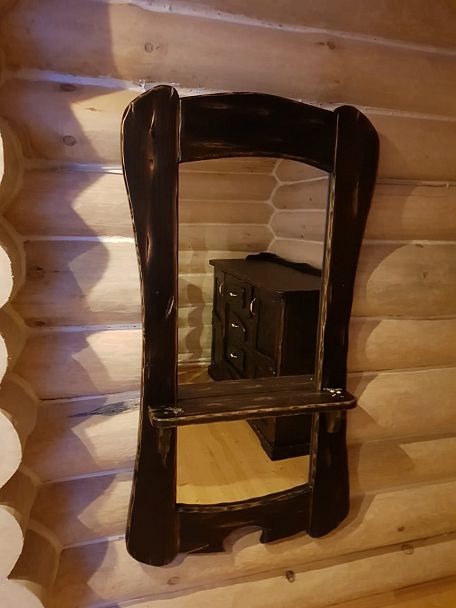 Комната №70 - Вид 1