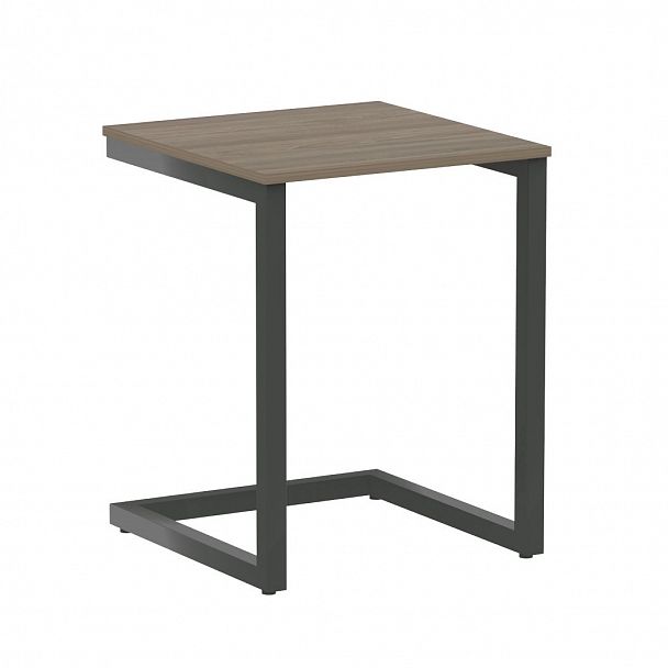 Стол "Home office" VR.SP-2-58 вяз благородный - Вид 1