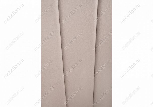 Кресло компьютерное Пард - Вид 9