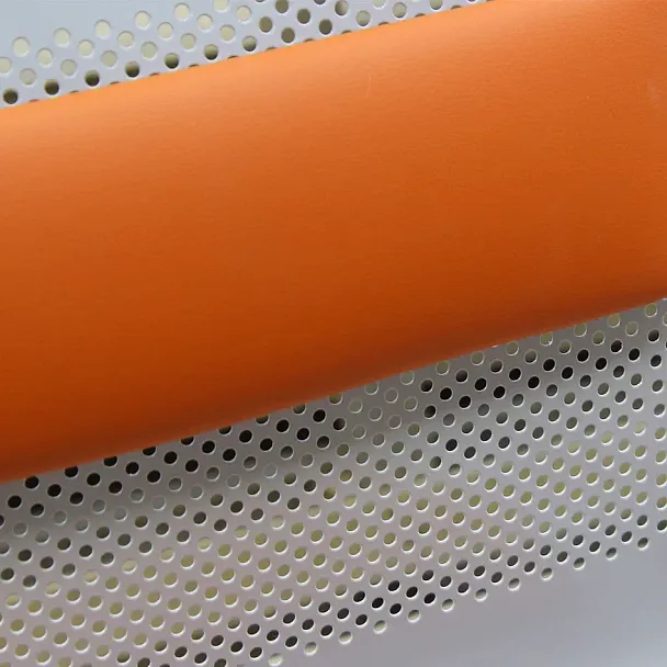 Секция Стайл-М 2М (разборная) - Вид 8