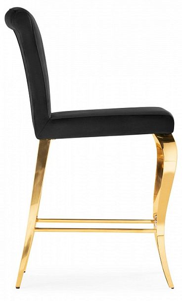 Стул барный Joan - Вид 3