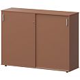 /catalog/novye-tovary/tekhno-new/argo/terrakota/tumby-kupe/tumba-kupe-amt-15-12-terrakota-1496x442x1228-argo/ - фотография
