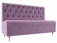 /catalog/kategorii/divany/pryamye-divany/divan-pryamoy-bremen-polnostyu-mikrovelvet-sirenevyy/ - фотография
