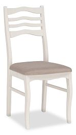 Стул Амадиу - Фото предпросмотра