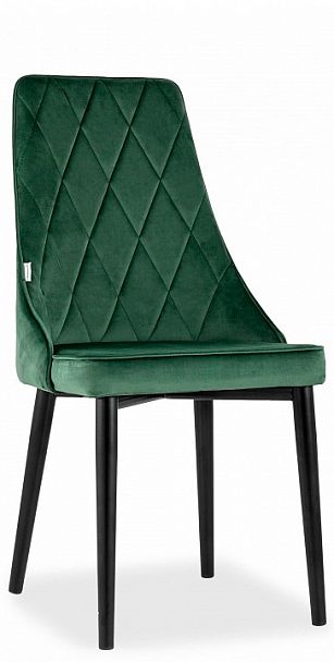 Стул Версаль - Вид 1