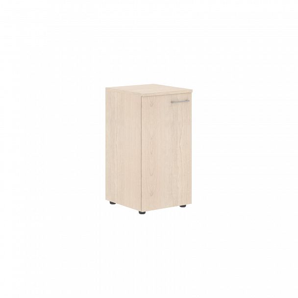 Пенал "Xten" XLC 42.1 бук тиара - Вид 1