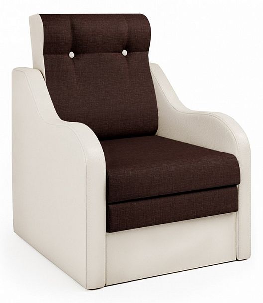 Кресло-кровать Классика В - Вид 1