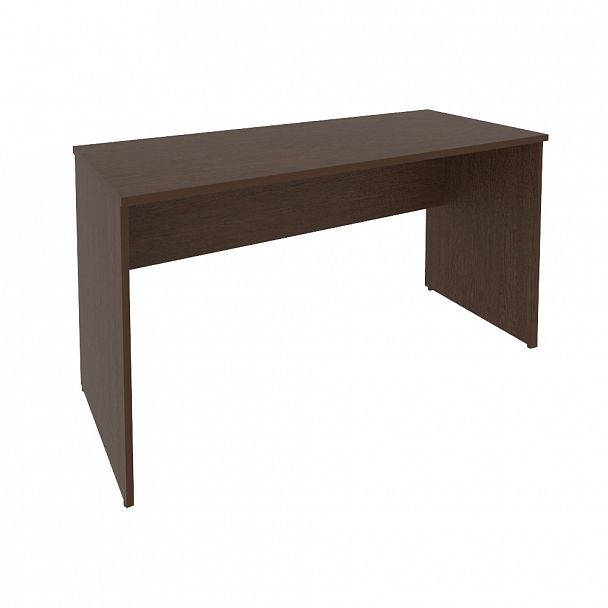 Стол "Riva" А.СП-3.1 венге - Вид 1