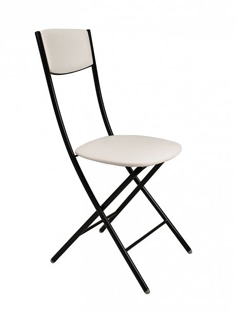 Стул Сильвия складной эмаль - Вид 15