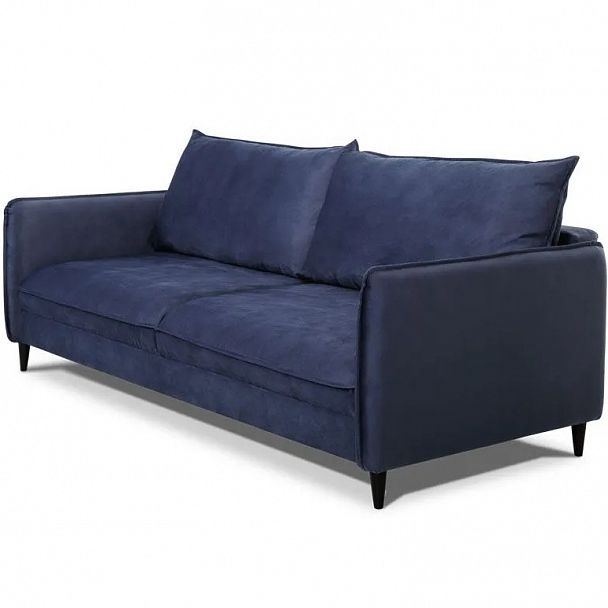 Диван-кровать "Фьорд" - Вид 2