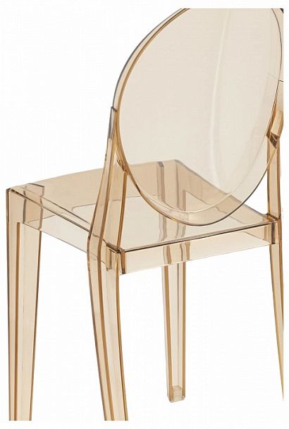 Стул Victoria Ghost - Вид 6