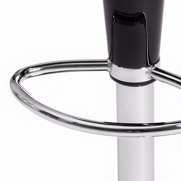 Стул барный Nail (mod. KY801) - Вид 8