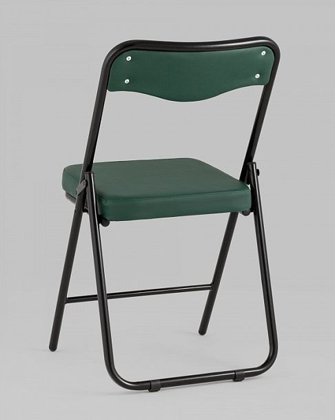Стул складной Джонни - Вид 4