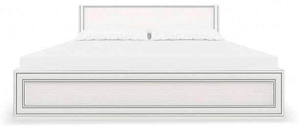 Кровать двуспальная Tiffany 160 - Вид 1