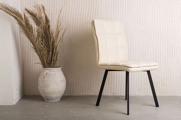 Стул Левмар Taurus Biege - Вид 2