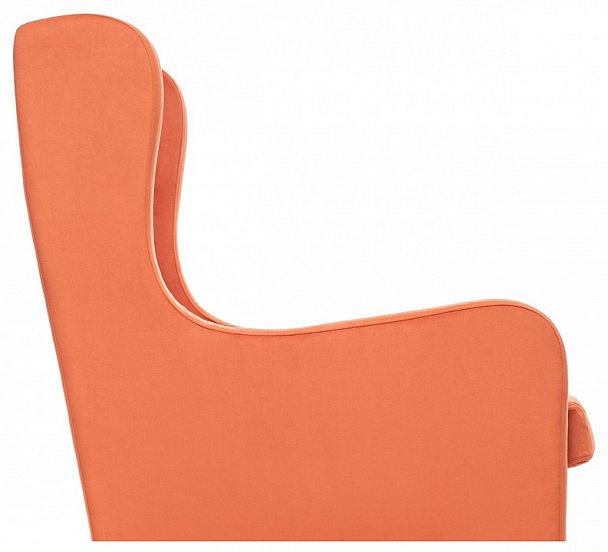 Кресло Хилтон - Вид 7