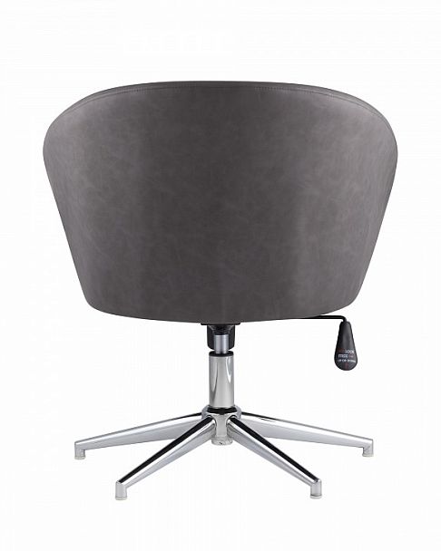 Кресло Харис - Вид 4