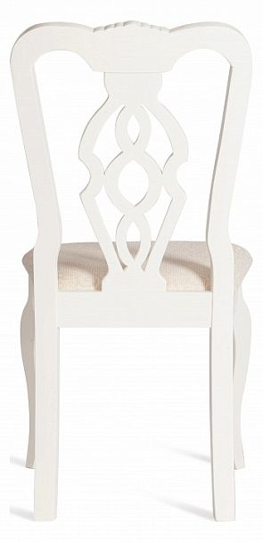 Стул Афродита/ Aphrodite - Вид 4
