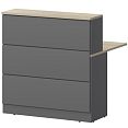 /catalog/novye-tovary/tekhno-new/resepshen-smart/grafit-kronberg/stoly-ldsp/modul-pristavnoy-vysokiy-smr-24-10-grafit-kronberg-1000x880x1155-resepshen-smart-959044959/ - фотография