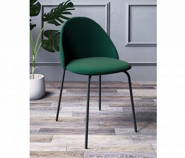 Стул Монти - Вид 2