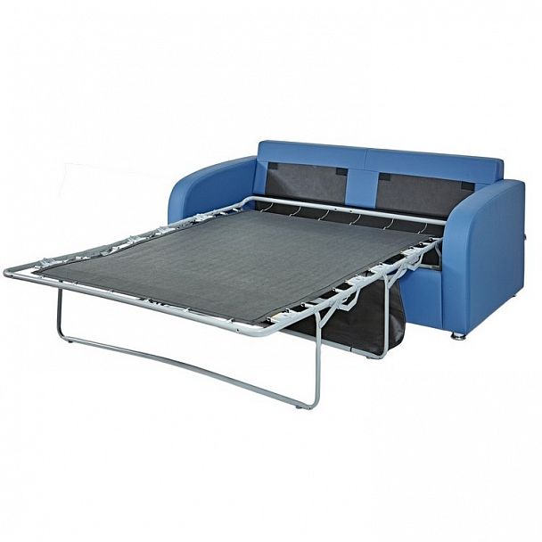 Серия Борн - Вид 4