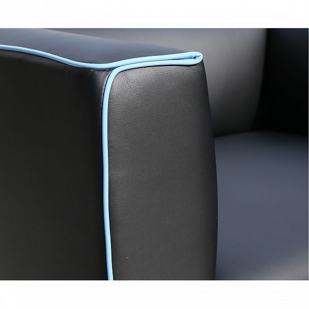 Диван "Эриче" 3 - Вид 4