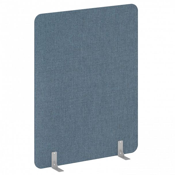 Перегородка "R-Line Soft" AP.F-140-180 romeo-10 - Вид 1