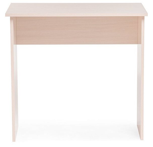 Стол офисный Kiwi - Вид 2