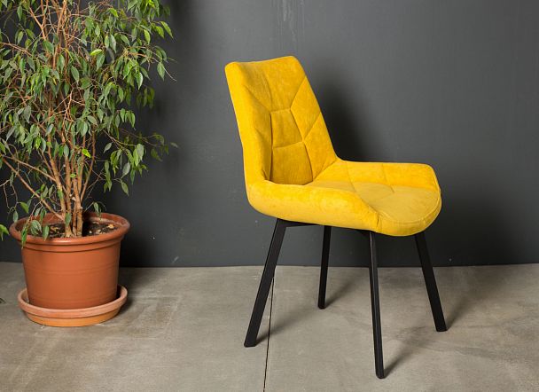 Стул Левмар Atria VL1 (R) - Вид 2