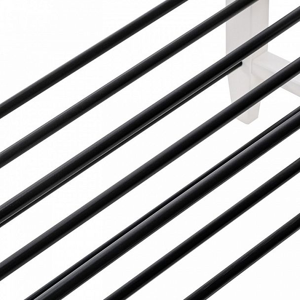 Стеллаж для обуви Мира - Вид 6