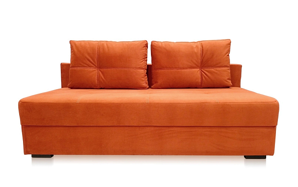 Диван-евротахта "КАБАЛЬЕРО" - Вид 20