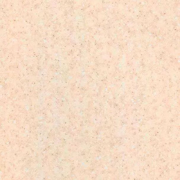 Столешница 1,1м семолина - Вид 1