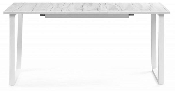 Стол обеденный Лота Лофт - Вид 3