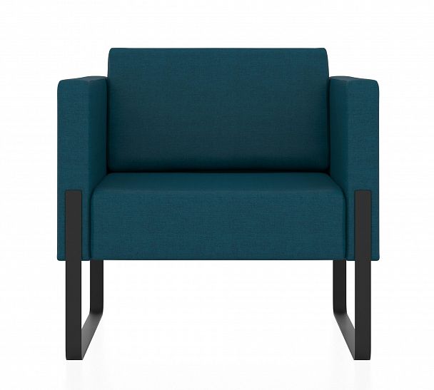 Кресло "Тренд" - Вид 5