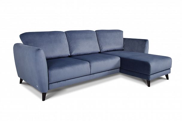 Угловой диван "Фабьен" - Вид 2