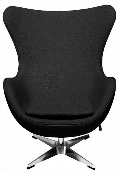 Кресло Egg Chair - Вид 2