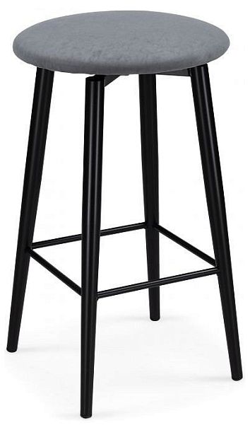 Табурет барный Гангток - Вид 2