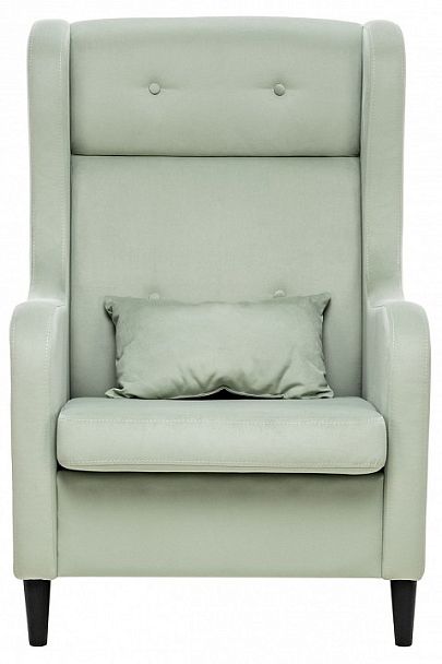 Кресло Галант - Вид 2