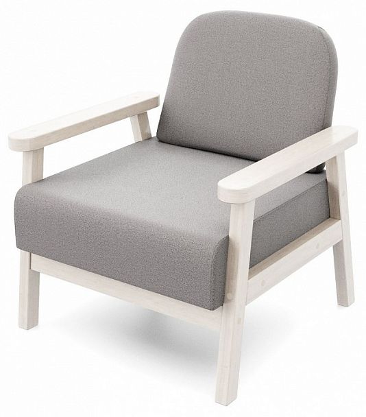 Кресло Флори - Вид 3