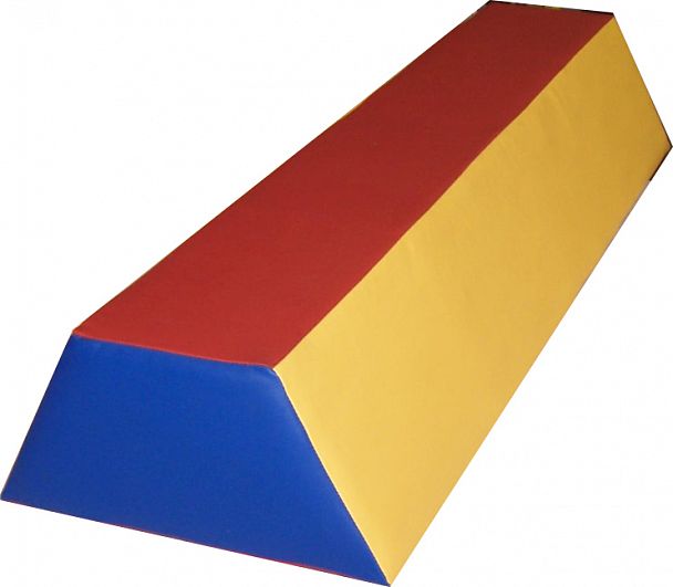 Тренажер - «Пройди – не упади» - Вид 1