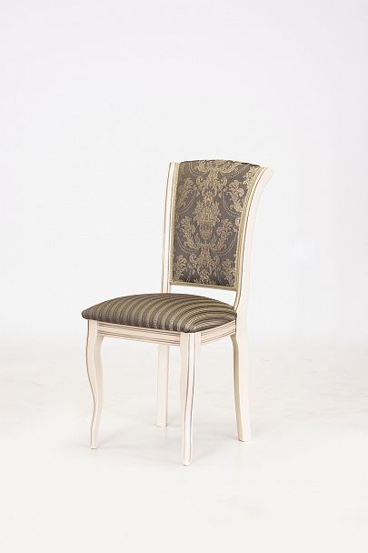 Стул Кабриоль 3 (2-я категория) - Вид 6