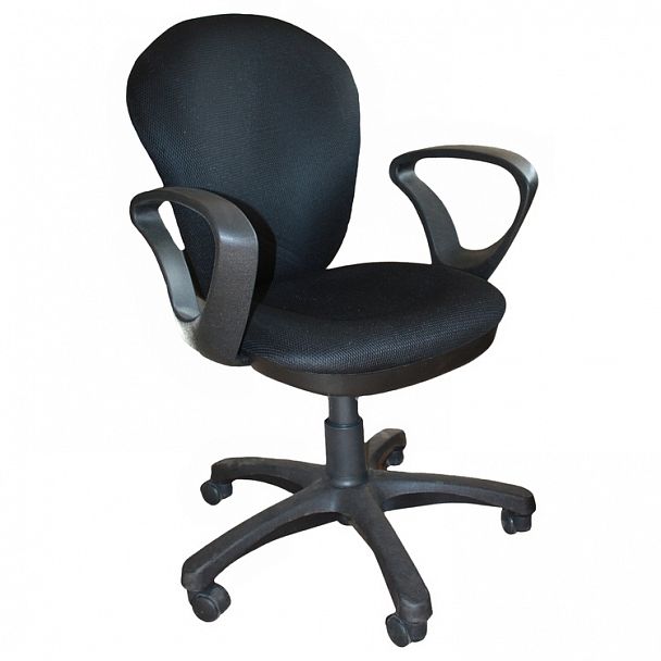 Кресло "Патрик" - Вид 1