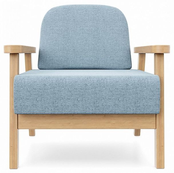 Кресло Флори - Вид 2